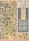 Women Artists of the Arts and Crafts Movement, 1870-1914