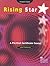 Rising Star: Pre-First Cert...