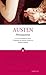 Persuasione by Jane Austen