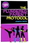 TEEN Agents in The Plundered Parent Protocol by Joshua Unruh