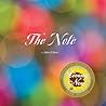The Note by Mike O'Mary
