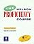 The Nelson Proficiency Course