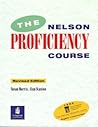 The Nelson Proficiency Course