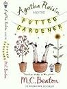 The Potted Gardener