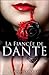 La Fiancée De Dante (Kayla Steele, #1)