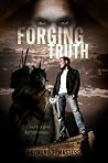 Forging Truth