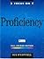 Focus on Proficiency: Full ...
