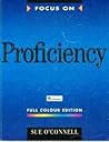 Focus on Proficie...