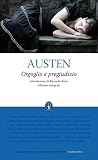 Orgoglio e pregiu...