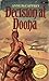 Decision At Doona (Doona, #1)