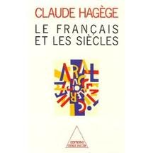 Le français et les siècles (Paperback)
