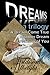 Dreams
