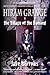 Hiram Grange and the Village of the Damned by Jake Burrows