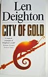 City of Gold