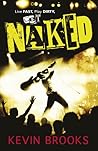 Naked