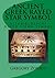 Ancient Greek Rayed Star Symbol by Gregory Zorzos Ancient Greek Rayed Star Symbol by Gregory Zorzos