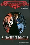 L'ombre de Dracula