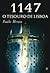 1147 O Tesouro de Lisboa
