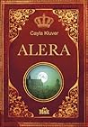 Alera by Cayla Kluver