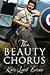 The Beauty Chorus