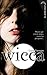 L'Éveil (Wicca, #1)