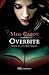 Overbite: Sfida all'ultimo morso