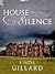 House of Silence