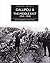 Gallipoli & Mellanöstern 1914 - 1918 by Edward J. Erickson