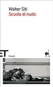 Scuola di nudo