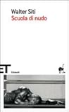 Scuola di nudo