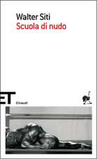 Scuola di nudo (Paperback)