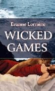 Wicked Games