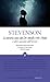 Lo strano caso del Dr. Jekyll e Mr. Hyde e altri racconti dell'orrore