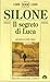 Il segreto di Luca