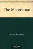 The Moonstone