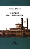 L'Opera Galleggiante