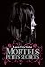 Mortels petits secrets