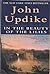 In the Beauty of the Lilies by John Updike