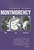 Montmorency: Thief, Liar, G...