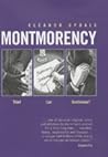 Montmorency: Thief, Liar, Gentleman?