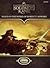 The Savage World of Solomon Kane (Savage Worlds; S2P10400)