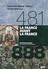 La France avant l...