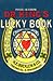 Dr. King's Lucky Book