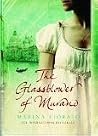 The Glassblower o...
