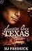 Sunrise Over Texas by M.J. Fredrick