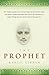 The Prophet by Kahlil Gibran