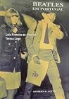 Beatles em Portugal