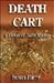 Death Cart  (The Yorkshire ...