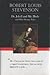 Dr. Jekyll and Mr. Hyde and Other Strange Tales (Borders Classics) by Robert Louis Stevenson (2004-08-02)