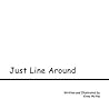 Just Line Around